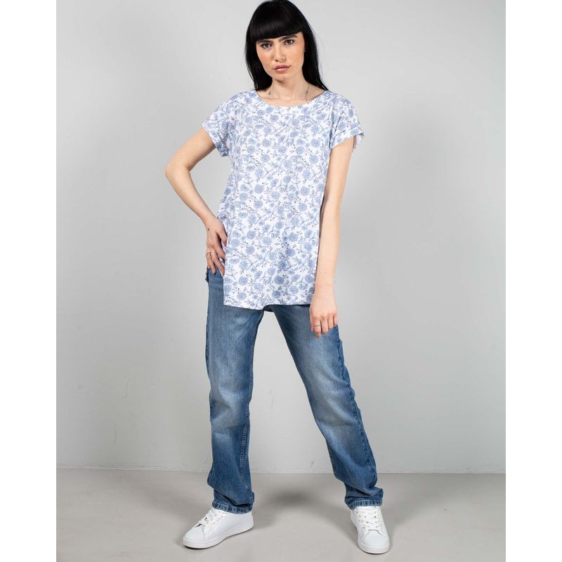 N241656002-TRICOU---DAMA