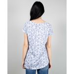 N241656002-TRICOU---DAMA