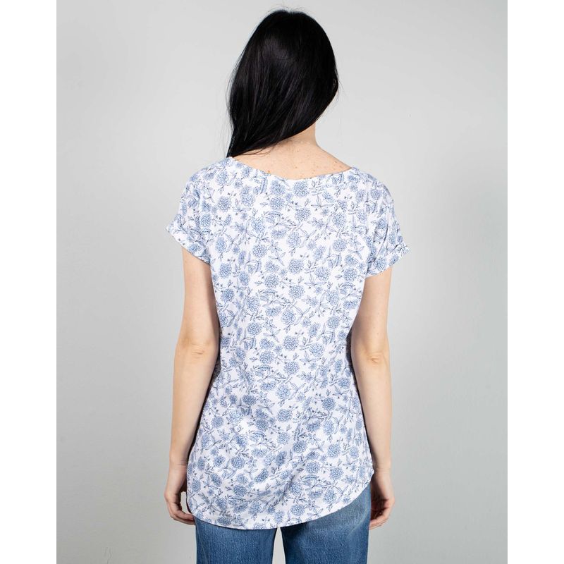 N241656002-TRICOU---DAMA