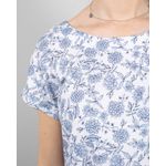 N241656002-TRICOU---DAMA