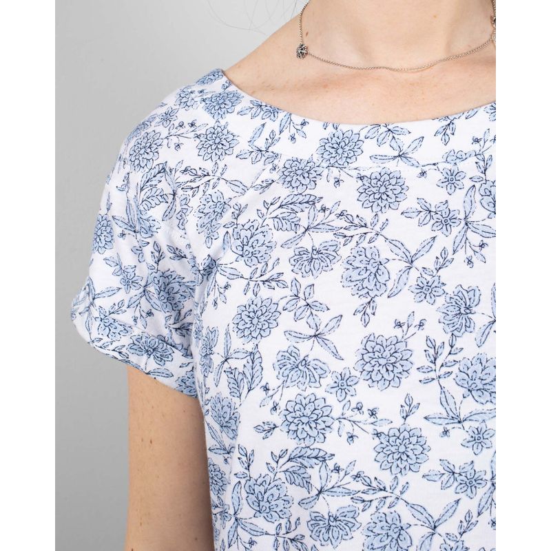N241656002-TRICOU---DAMA