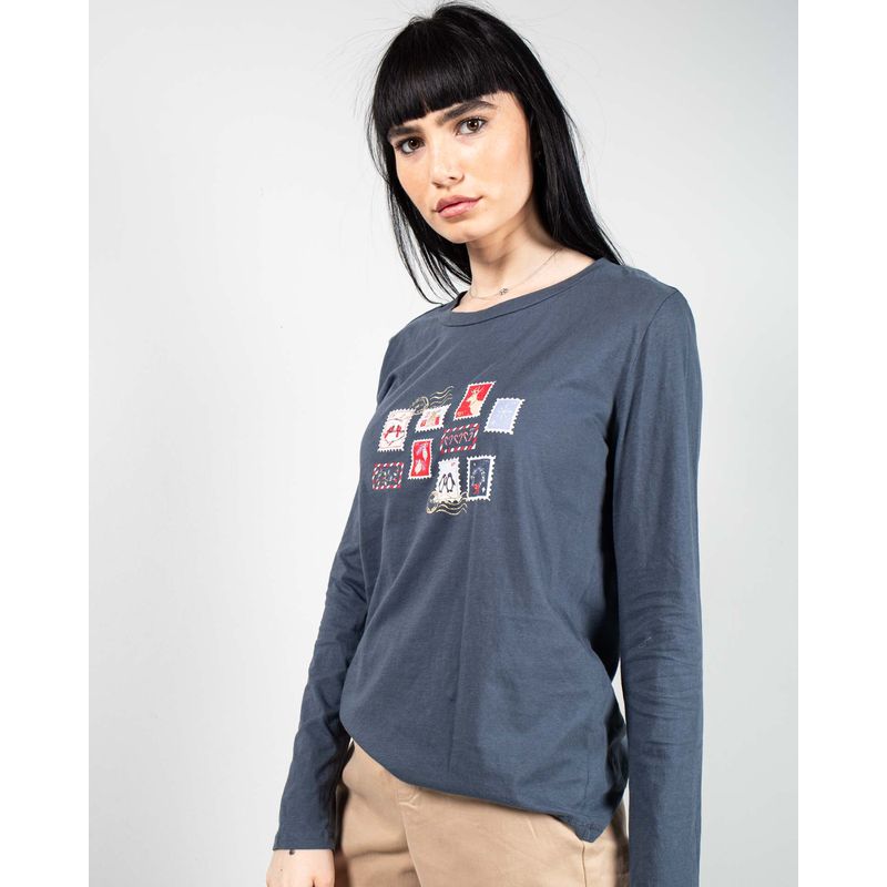 N241670007-BLUZA---DAMA