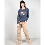 N241670007-BLUZA---DAMA