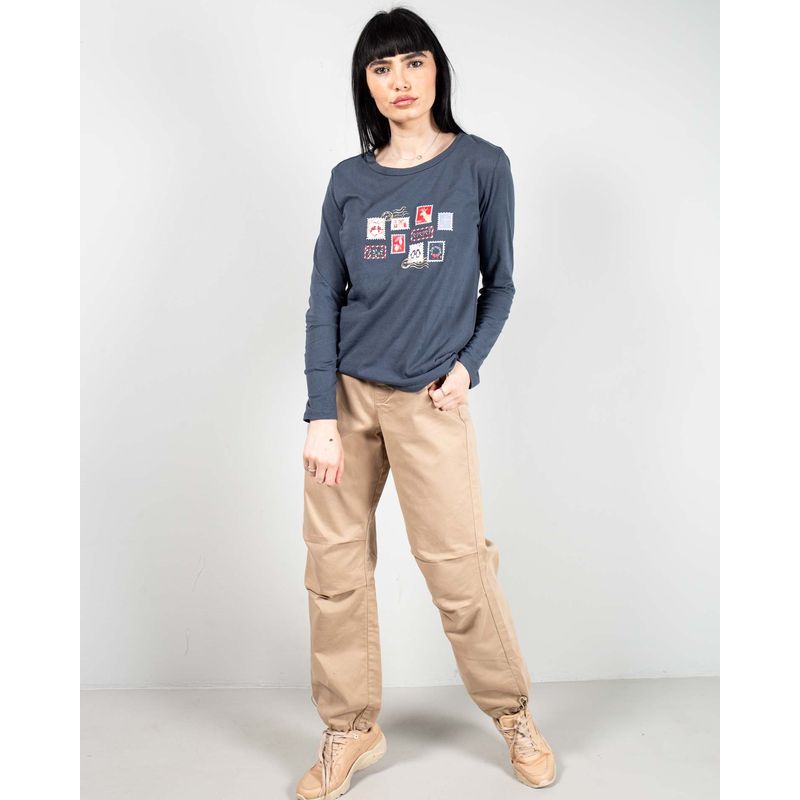 N241670007-BLUZA---DAMA