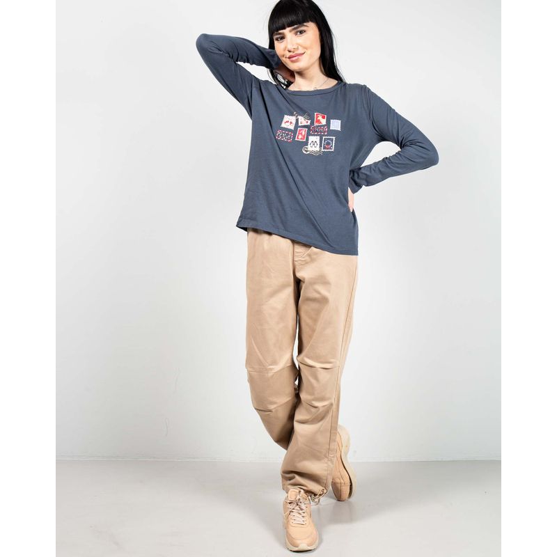 N241670007-BLUZA---DAMA