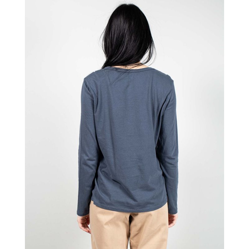 N241670007-BLUZA---DAMA