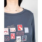 N241670007-BLUZA---DAMA
