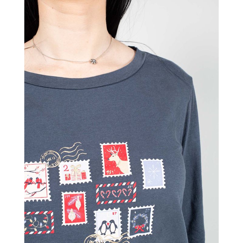 N241670007-BLUZA---DAMA