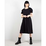 24ALN04013-ROCHIE---DAMA