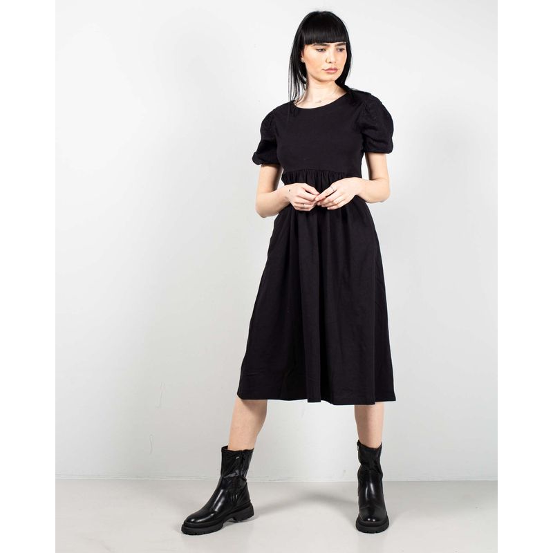 24ALN04013-ROCHIE---DAMA
