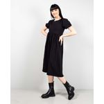 24ALN04013-ROCHIE---DAMA