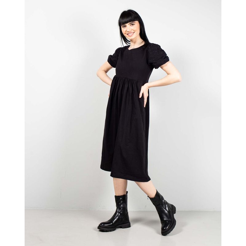 24ALN04013-ROCHIE---DAMA