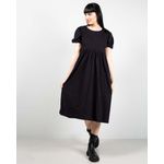 24ALN04013-ROCHIE---DAMA