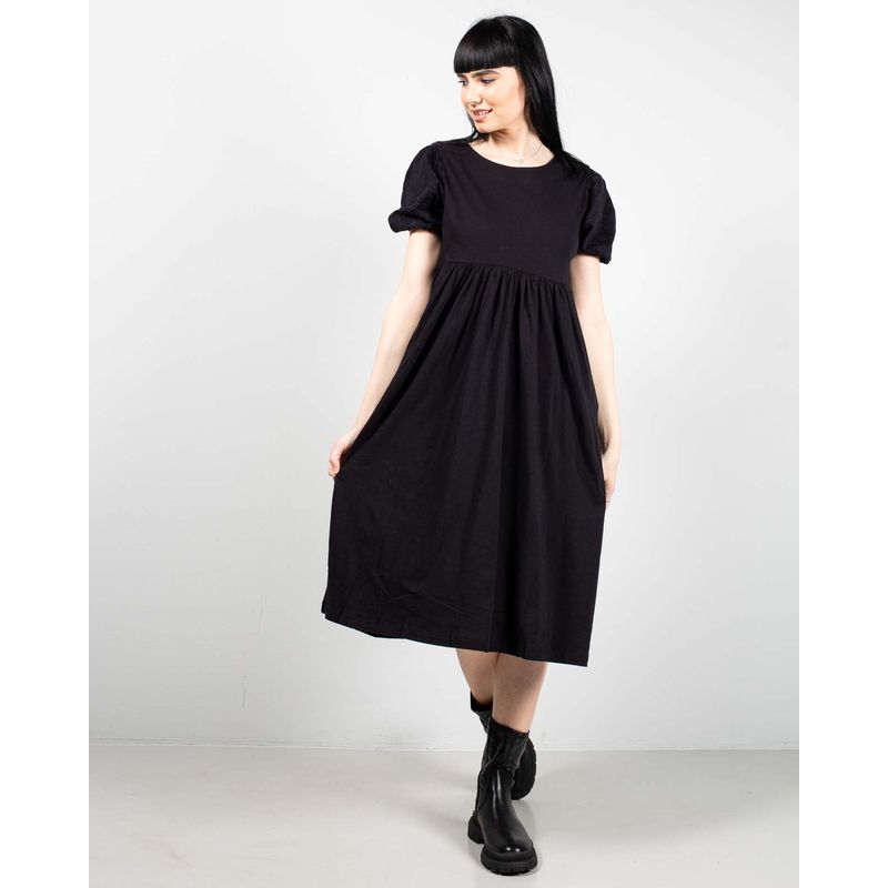 24ALN04013-ROCHIE---DAMA
