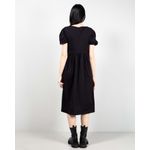 24ALN04013-ROCHIE---DAMA