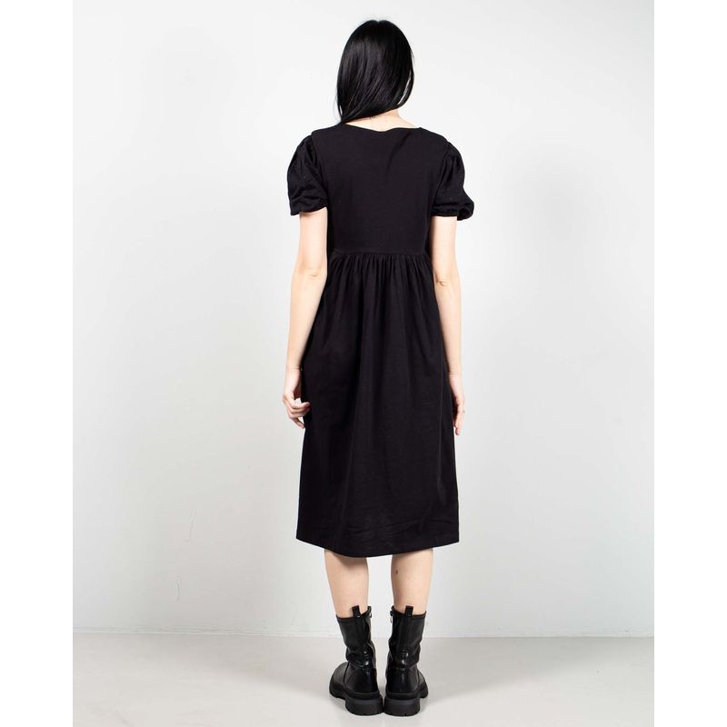 24ALN04013-ROCHIE---DAMA