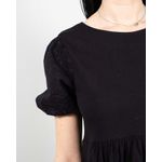 24ALN04013-ROCHIE---DAMA