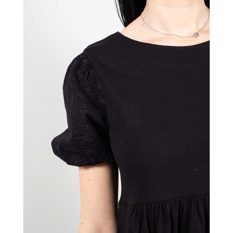 24ALN04013-ROCHIE---DAMA