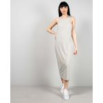 25YEL34001-ROCHIE---DAMA