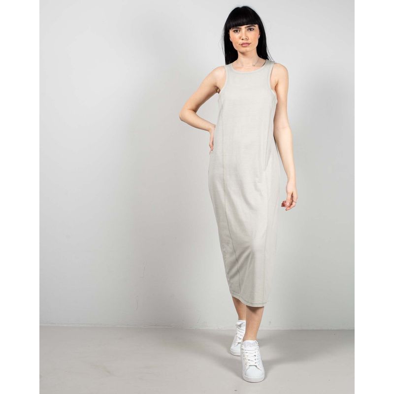 25YEL34001-ROCHIE---DAMA