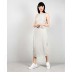 25YEL34001-ROCHIE---DAMA