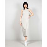 25YEL34001-ROCHIE---DAMA