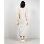 25YEL34001-ROCHIE---DAMA