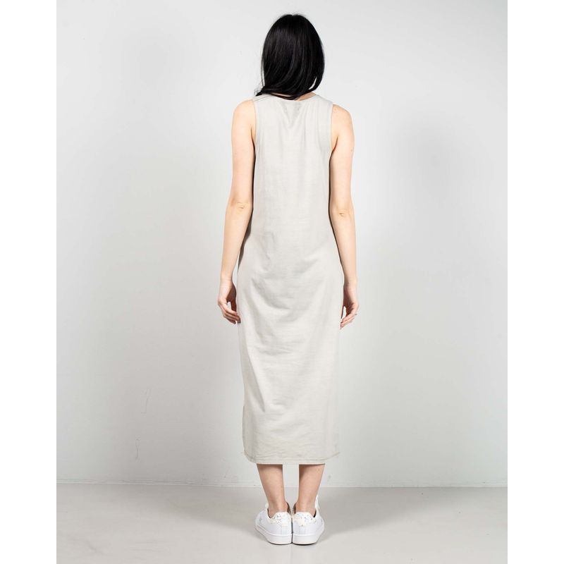 25YEL34001-ROCHIE---DAMA