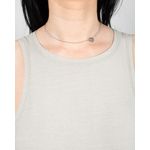 25YEL34001-ROCHIE---DAMA