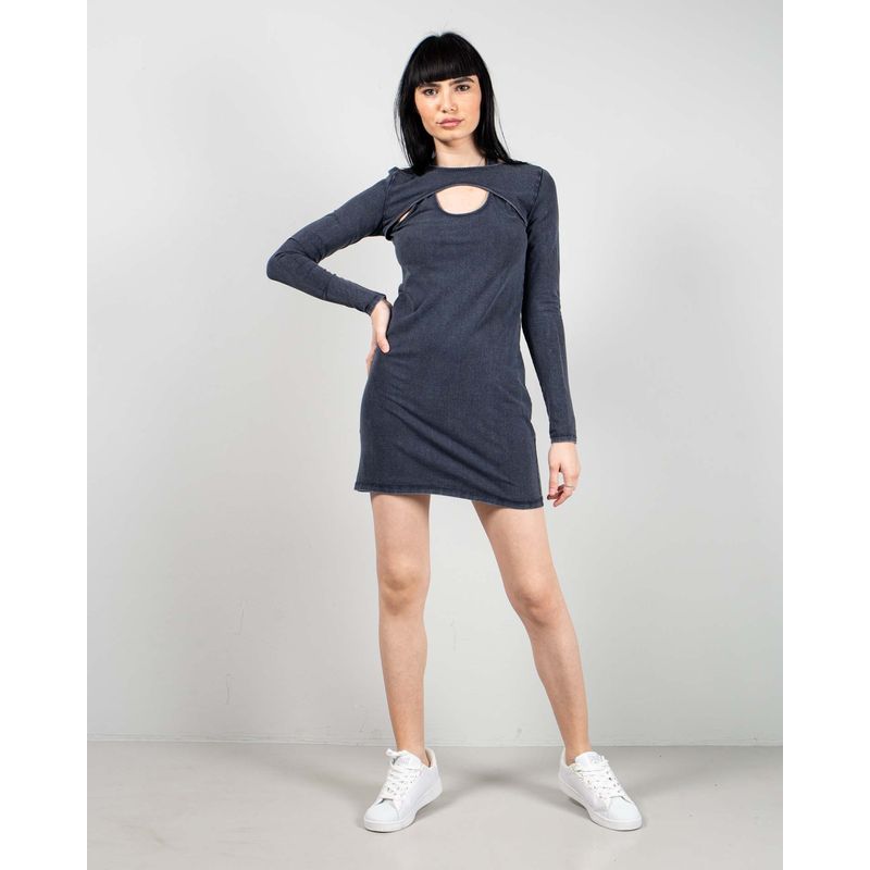 25YEL34002-ROCHIE---DAMA