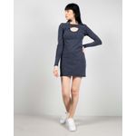 25YEL34002-ROCHIE---DAMA