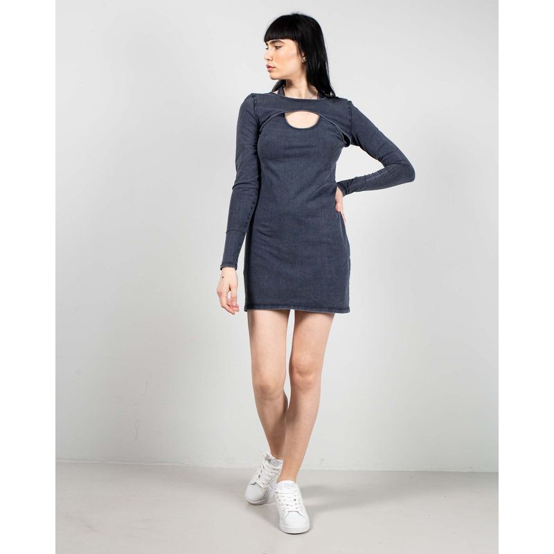 25YEL34002-ROCHIE---DAMA