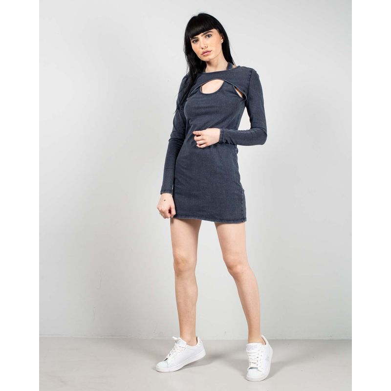 25YEL34002-ROCHIE---DAMA