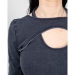 25YEL34002-ROCHIE---DAMA