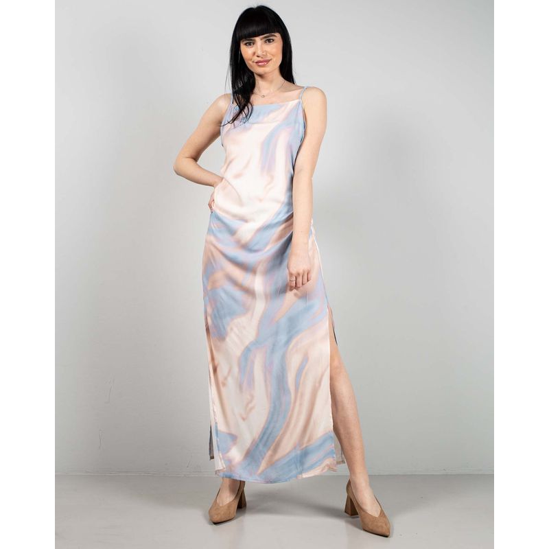 25YEL34004-ROCHIE---DAMA