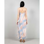 25YEL34004-ROCHIE---DAMA