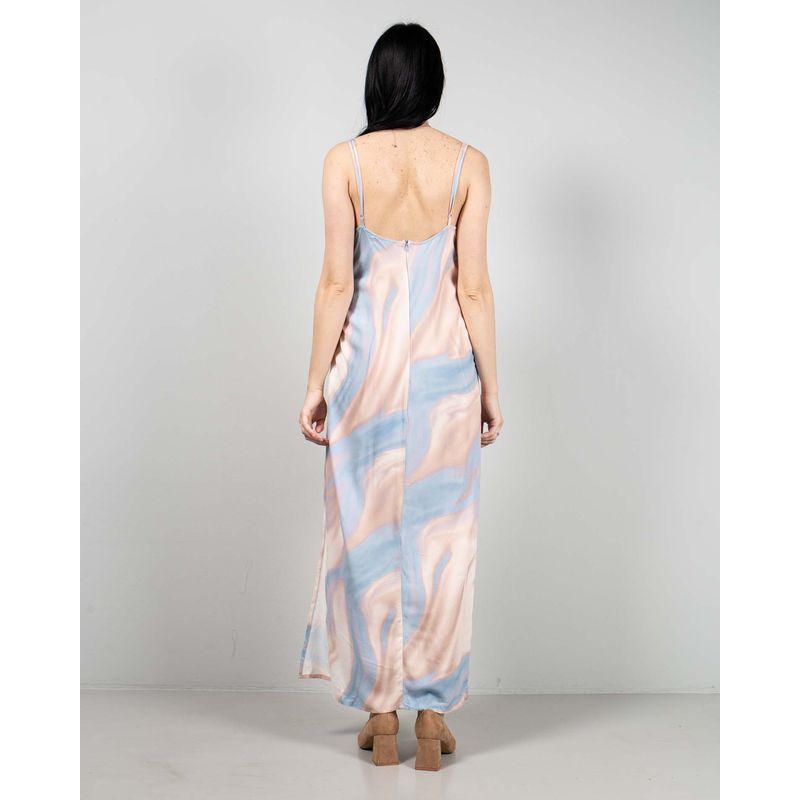 25YEL34004-ROCHIE---DAMA