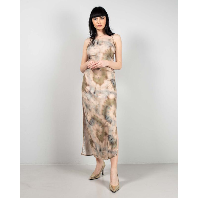 25YEL34005-ROCHIE---DAMA