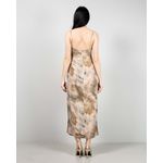 25YEL34005-ROCHIE---DAMA