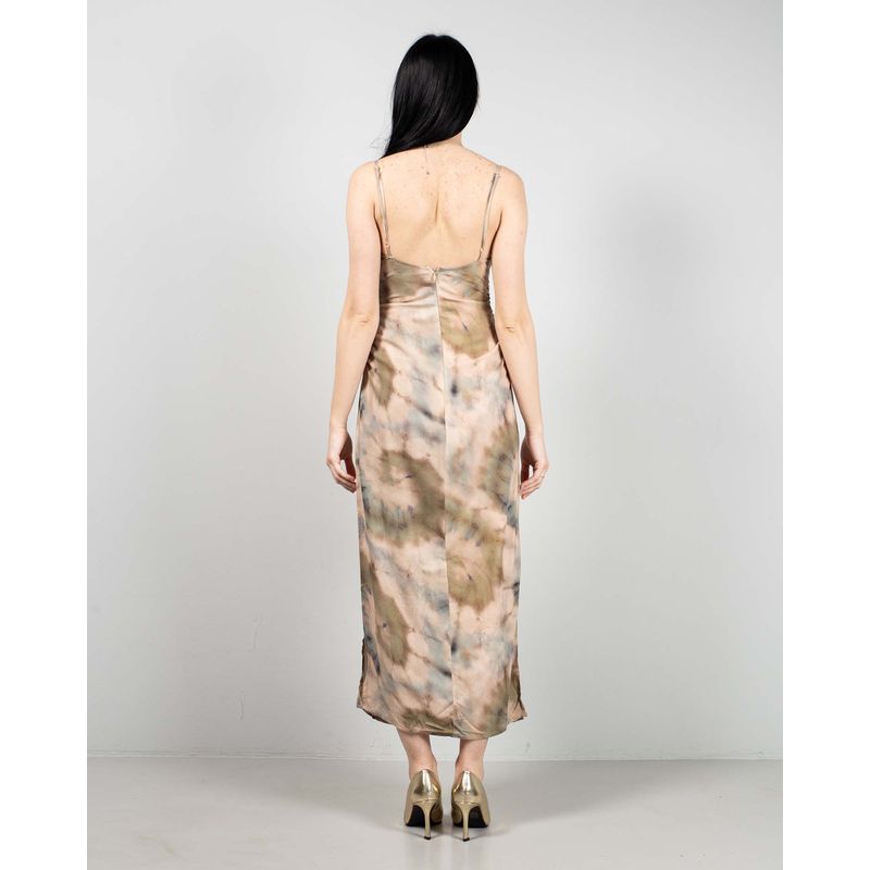25YEL34005-ROCHIE---DAMA