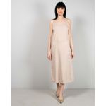 25YEL34007-ROCHIE---DAMA