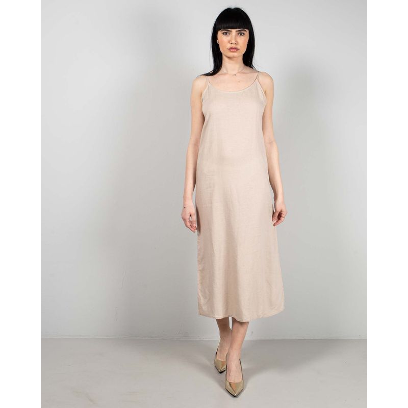 25YEL34007-ROCHIE---DAMA