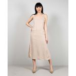 25YEL34007-ROCHIE---DAMA