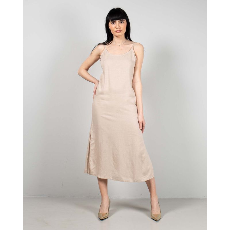 25YEL34007-ROCHIE---DAMA