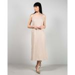 25YEL34007-ROCHIE---DAMA