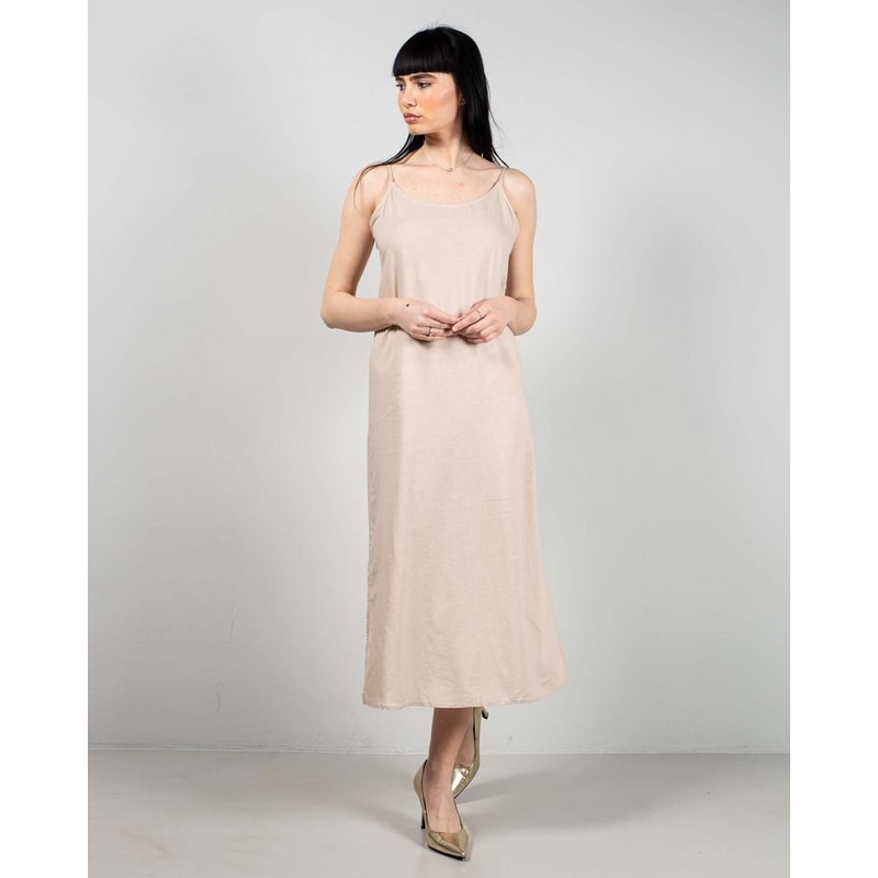 25YEL34007-ROCHIE---DAMA