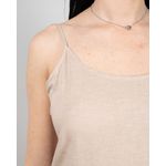 25YEL34007-ROCHIE---DAMA