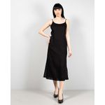 25YEL34008-ROCHIE---DAMA