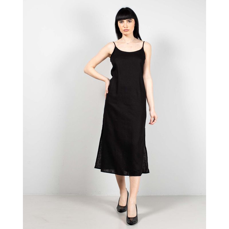25YEL34008-ROCHIE---DAMA