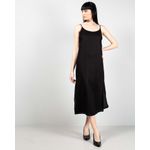 25YEL34008-ROCHIE---DAMA